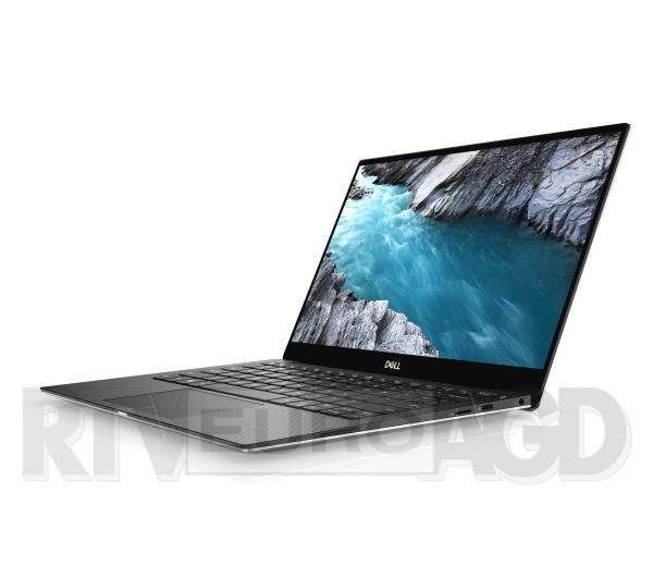 Dell XPS 13 9380 13,3