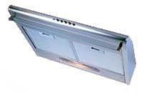 Gorenje Okap podszafkowy DUC5045E