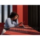 Microsoft Surface Pro 7 12,3" Intel Core i5-1035G4 - 8GB RAM - 128GB