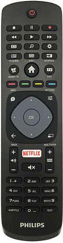 Philips 49PUS6101/12 Philips 49PUS6101/12