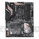 Gigabyte X470 Aorus Ultra Gaming