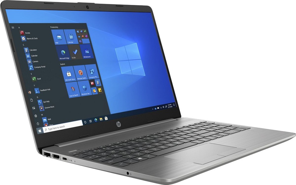 HP 250 G8 (27K00EA)