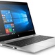 HP Inc. EliteBook 745 G5 R3-2300U W10P 128/4GB/14 3ZG90EA