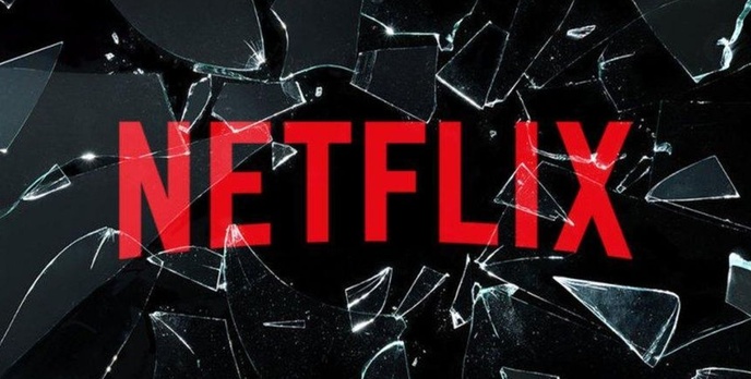 Droższy Netflix, HBO GO i Ipla? - Nowy podatek VOD od 1 lipca to pewnik