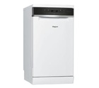 Whirlpool WSFO 3O23 PF