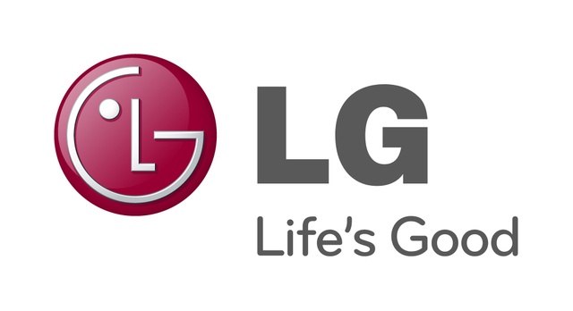 Nowy smartfon od LG
