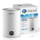 Haxe Zen-Air HX411