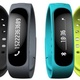 HUAWEI TalkBand B1