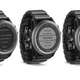 Garmin Fenix 3