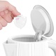 Russell Hobbs Eden 27360-70 Biały