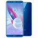 Huawei HONOR 9 Lite LTE Dual SIM Niebieski