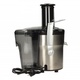 Electrolux Sokowirówka ESF2000