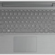 Lenovo IdeaPad 320S 14" Intel Core i5-8250U - 8GB RAM - 256GB -