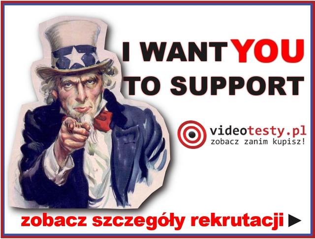 Rekrutacja II. Etap