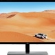 AOC Q3279VWFD8