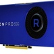 AMD Radeon Pro SSG, 16GB, HBM2 (100-506014)