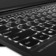 Lenovo Legion Y530-15ICH (81FV00WCPB)