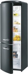 GORENJE Retro Collection RK 62358 OBB-L