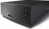 Naim HI-CAP