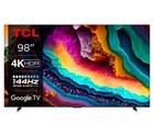 TCL 98P745 LED