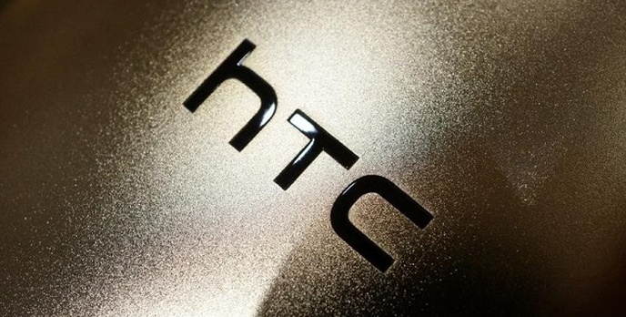 Czy HTC 10 Zmiecie Konkurencję?