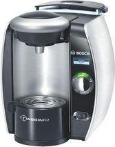 Bosch Tassimo TAS8520 Bosch Tassimo TAS8520