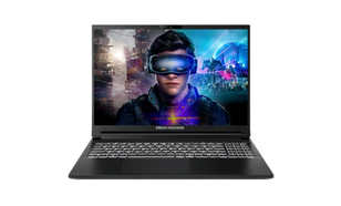 Dream Machines RT5070-15PL22