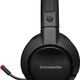 SteelSeries Siberia P100 PS4 (61414)