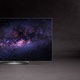 LG OLED 55B6J (uszkodzone opakowanie)