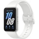 Samsung Galaxy Fit3 Srebrny