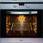 AMICA Platinum EBP7432