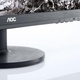 AOC M2060SWDA2