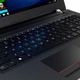 Lenovo V510-15IKB (80WQ029YPB)