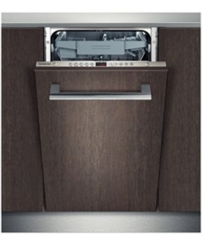 Siemens SR65M090EU Zmywarka