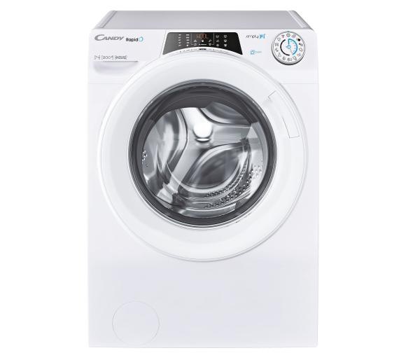 Candy RO4 1274DWME/1-S