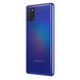 Samsung Galaxy A21s (niebieski)