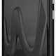 Wiko Lenny 4 Plus 16GB Czarny