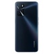 OPPO A16