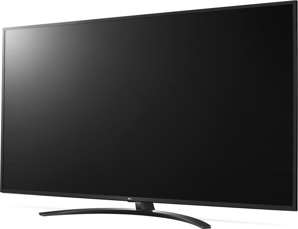 LG 70UM7450 LED 70