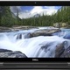 Dell Latitude 7390 (N016L739013EMEA_WWAN)
