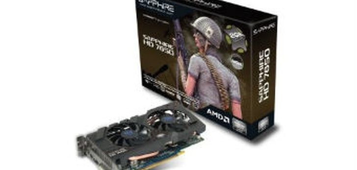 Porada: Instalacja nowej karty graficznej