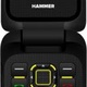 myPhone Hammer BOW+ (TELAOMYPHAM00001)