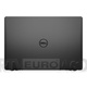 Dell Inspiron 5570 15,6" Intel Core i7-8550U - 8GB RAM - 1TB+128GB -