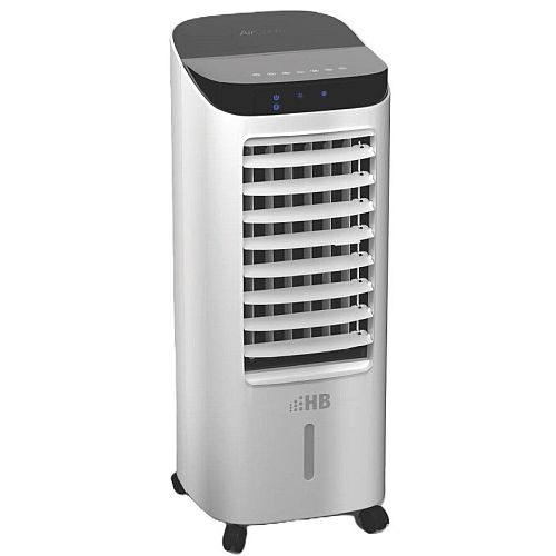 niedrogi klimatyzer przenośny HB AC0078DWRC