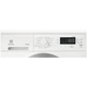 ELECTROLUX EWF 11064 SE