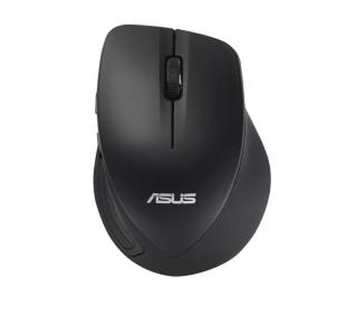 ASUS WT465 v2 (czarny)