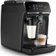 Philips LatteGo EP2230/10 czarny
