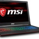 MSI GP63 Leopard 8RE-403XPL (8RE-060XPL)