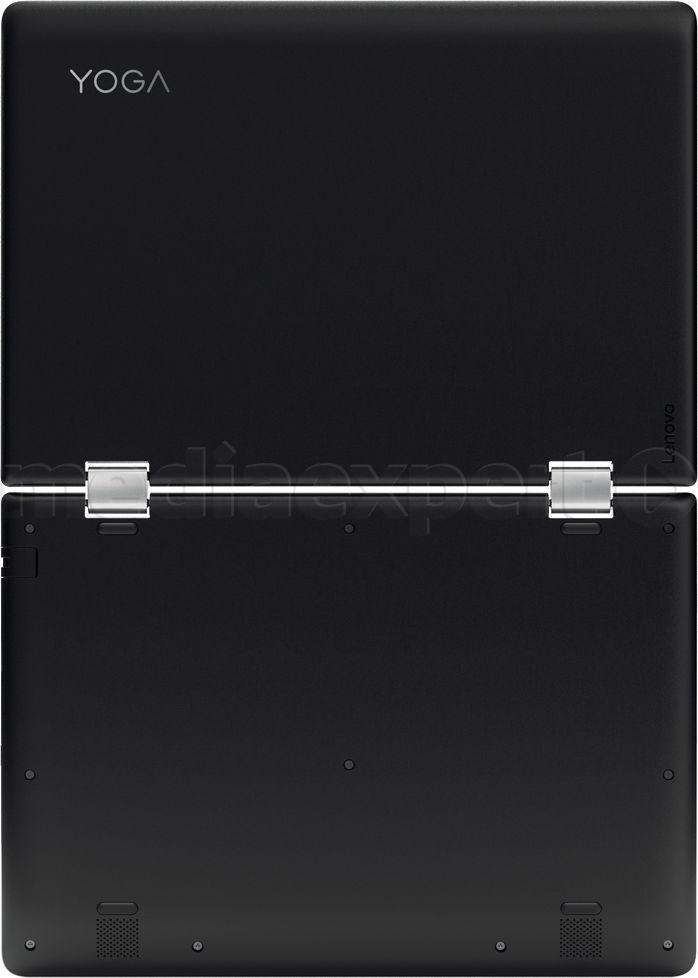 Lenovo Yoga 310 11,6 Lenovo Yoga 310 11,6
