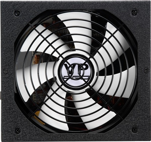 Aerocool VP PRO 600W ATX BOX